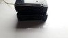 Auto Falantes Tv Sansung Un 48j5000 1