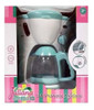 Juliana Mi Primer Cafetera 1