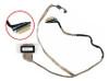 Cable De Pantalla De Video Led Lvds Lcd Para Gateway Nv55s28 1