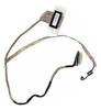 Cable De Pantalla De Video Led Lvds Lcd Para Gateway Nv55s28 3