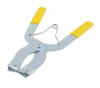 Alicate Para Anéis De Pistão Stanley 78-055 0