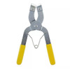 Alicate Para Anéis De Pistão Stanley 78-055 1