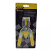 Alicate Para Anéis De Pistão Stanley 78-055 2