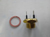 Bulbo De Electro Universal De 2 Terminales 77°/82° 3