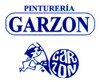 Pasador Redondo, Acero Negro 51mm  Hermex Basic  Pas-26 0
