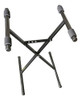 Soporte De Teclado Mini Racker St18064 Prm 0