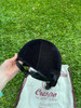 Casco De Escuela 3