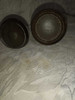 Aceiteras Pequeñas Antiguas 1