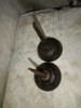 Aceiteras Pequeñas Antiguas 3