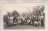 1955 Fotografia Asamblea Partido Colorado Santa Bernardina 0