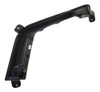 Moldura Faro Auxiliar Gris Delantero Izquierdo Peugeot 308 2