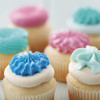 Puntas De Glaseado Para Decorar Cupcakes Wilton, Juego De 12 3