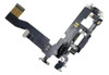 Conector De Carga Original Retirada Compatível iPhone 12 0