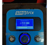 Singtrix Karaoke, Efecto De Voz 0