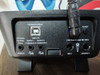Singtrix Karaoke, Efecto De Voz 1