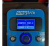 Singtrix Karaoke, Efecto De Voz 3