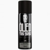 Óleo Para Barba Spray Big Barber 60ml Caixa Com 9 Unidades 1