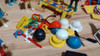 Playmovil Set Grande Variado 6