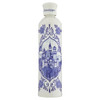 Steinhaeger Doble W (porcelana) 1000ml 0