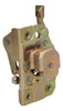 Cerradura De Puerta P.up C-10 1967 Al 1973 Derecha 2