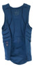 Colete De Impacto De Neoprene Manera X10d Tamanho S Azul 2