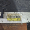 Instrumental Del Tablero Ford Ecosport Amarilla 2
