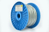 Cable Acero Galvanizado 4mm 6x19 Rollo 100mts Bguemes 2