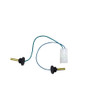 Sensor De Climatizador Bepo Modelo Viejo Camion 0