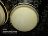 Bongo Stagg 7 Y 8 Madera Impecable Horas De Uso 7