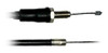 Cable Toma Aire Completa Std Hero Puch °-° 0