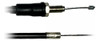 Cable Toma Aire Completa Std Hero Puch °-° 0