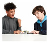 Akedo Mini Figuras Accion De Combate  Set X4 5