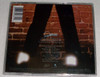 Michael Jackson Off The Wall Cd Excelente / Kktus 1