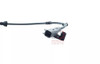 Sensor Abs Delantero Izq Chevrolet Sonic Spin Original 3
