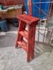 Madera 0