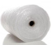 Plástico Bolha - Bobina De 65 Cm X 100 Metros Resistente 4