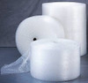 Plástico Bolha - Bobina De 65 Cm X 100 Metros Resistente 5