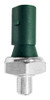 Bulbo Presion Aceite Up 1.0 0
