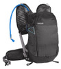 Camelbak Octane 25 Multisport Hydration Pack - 70oz, Black/b 0