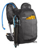 Camelbak Octane 25 Multisport Hydration Pack - 70oz, Black/b 4