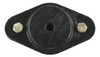 Soporte Motor Fiat Uno/etc. 1300 Trasero 3