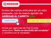 Soporte Motor Fiat Uno/etc. 1300 Trasero 5
