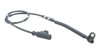 Sensor Velocidad Delant Gm 94749255 1