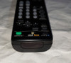 Controle Remoto Sony Rmt-v154f 2