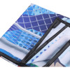 Conjunto De Jogos Soccer Wall Mat Ball Interactive Sticky 3