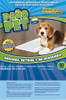 Alfombra Sanitaria Mini Desechable Mascotas X 60 Ud Paño Pet 3