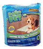 Alfombra Sanitaria Mini Desechable Mascotas X 60 Ud Paño Pet 4