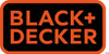 Cargador De Batería Auto Inteligente 12v Black + Decker Bc25 7