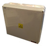 Caja Estanca Roker 285x300x109 Ip65 Pr1009/109 0