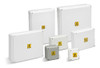 Caja Estanca Roker 285x300x109 Ip65 Pr1009/109 1